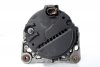 Alternator VW Polo 9N 2001-2009 1.2i 12V (90A)